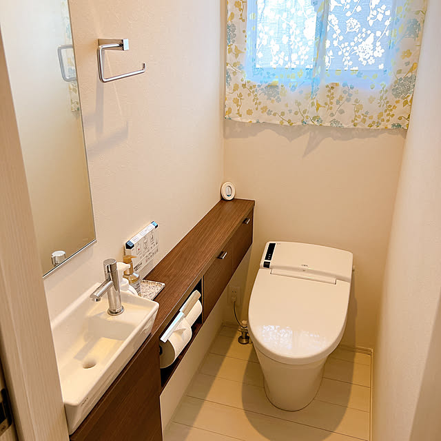 chanduさんの実例写真