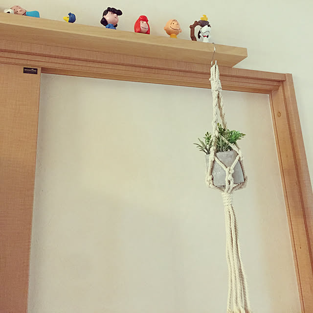 starさんの実例写真