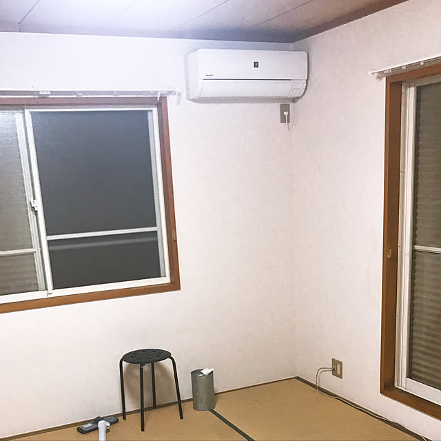 puniさんの実例写真