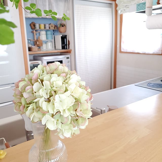 satosanさんの部屋