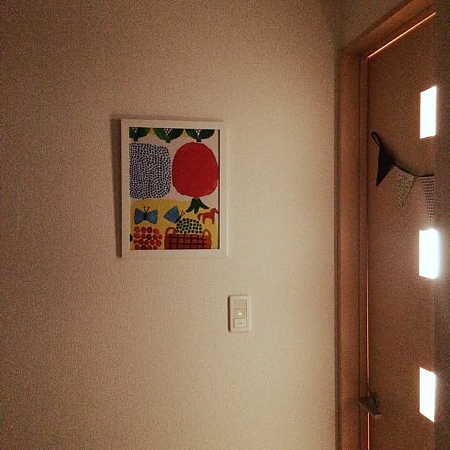 nashichanさんの実例写真