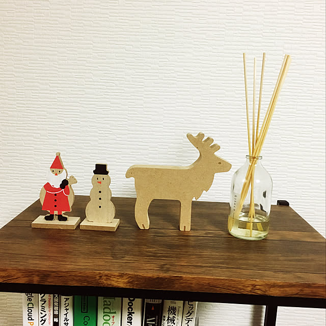 DRADRAさんの実例写真