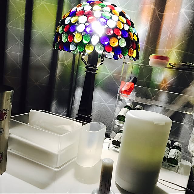 hamaさんの実例写真