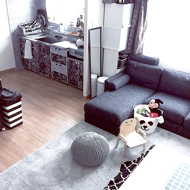 kakihomeさんの実例写真