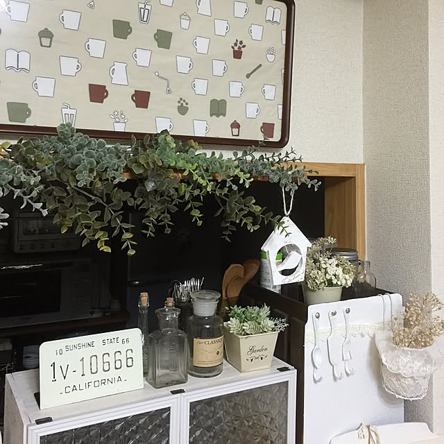 ofuさんの実例写真
