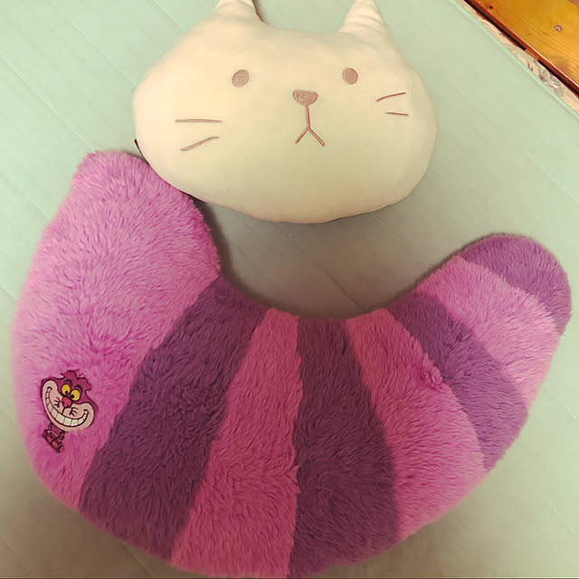 hidechanさんの実例写真