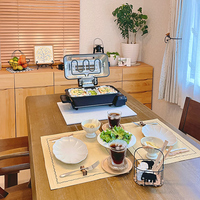 rinoさんの部屋