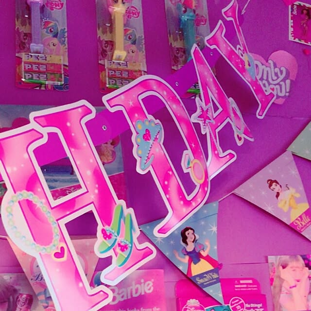 pecoprincessさんの実例写真
