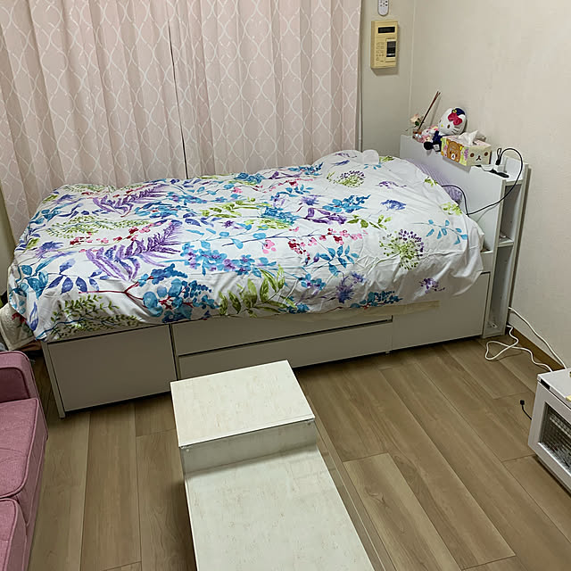 rururuさんの実例写真
