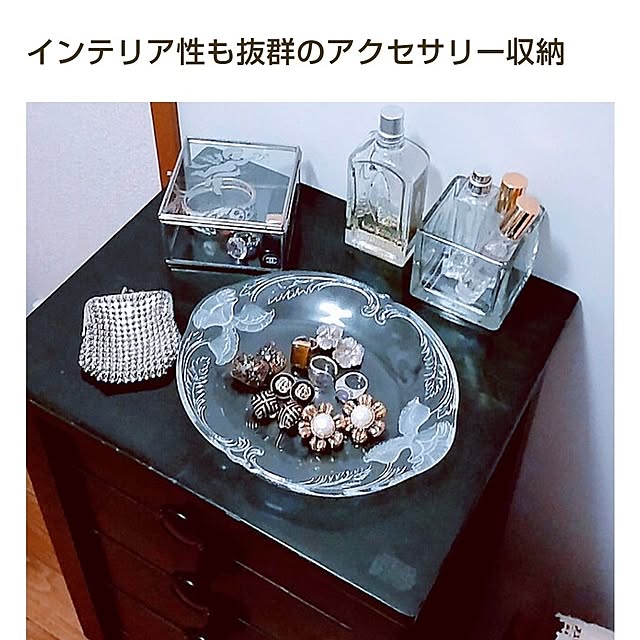 purucogi_yaさんの実例写真