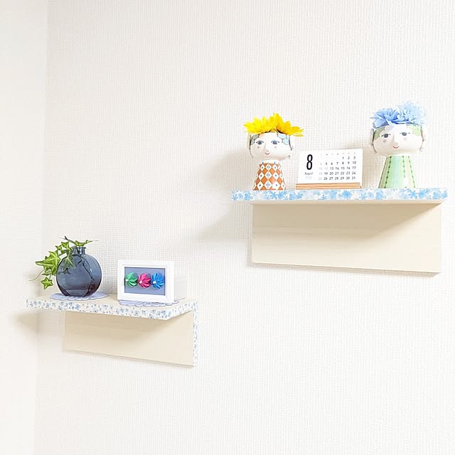 tomoさんの部屋