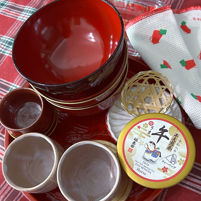 tomoさんの実例写真