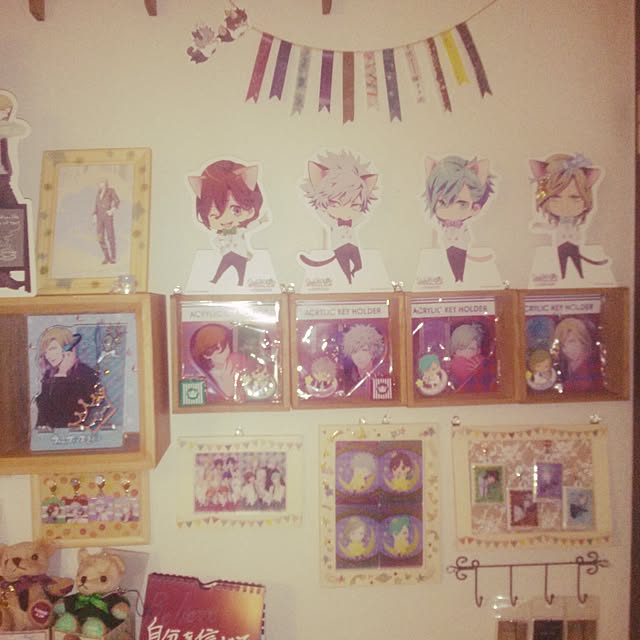 suga0713さんの実例写真