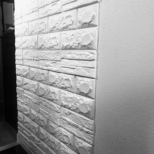 tyuntyun69さんの実例写真