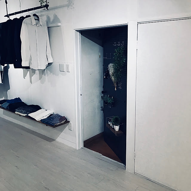 DIYMAGAZINEさんの実例写真