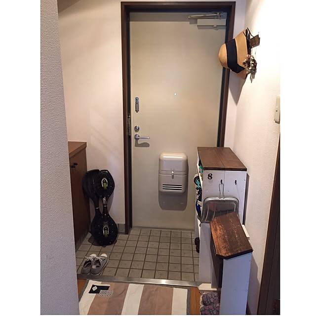 tocotoco.10さんの実例写真