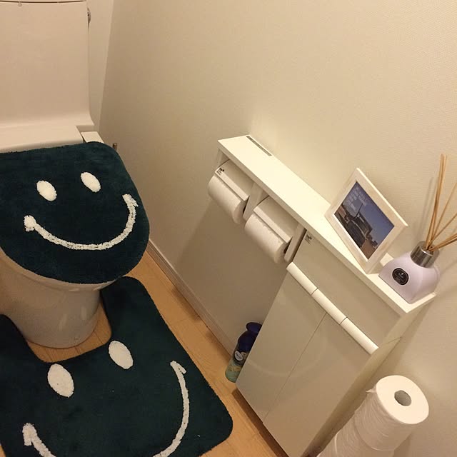 Harukaさんの実例写真