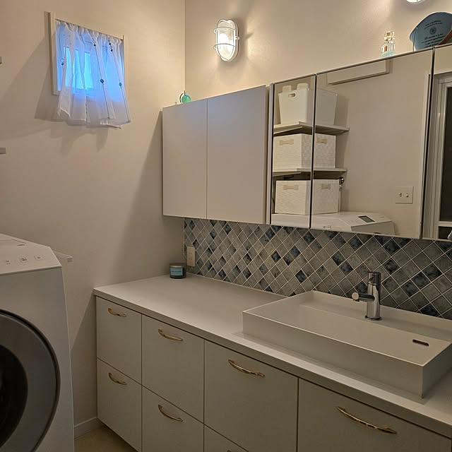 nonbiri_house_さんの実例写真