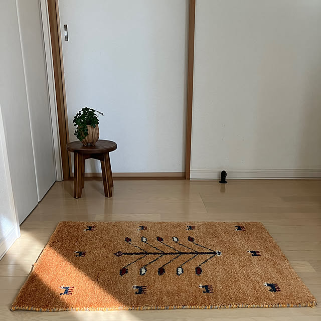 RARAさんの実例写真