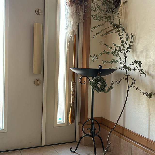 yuri.sさんの部屋