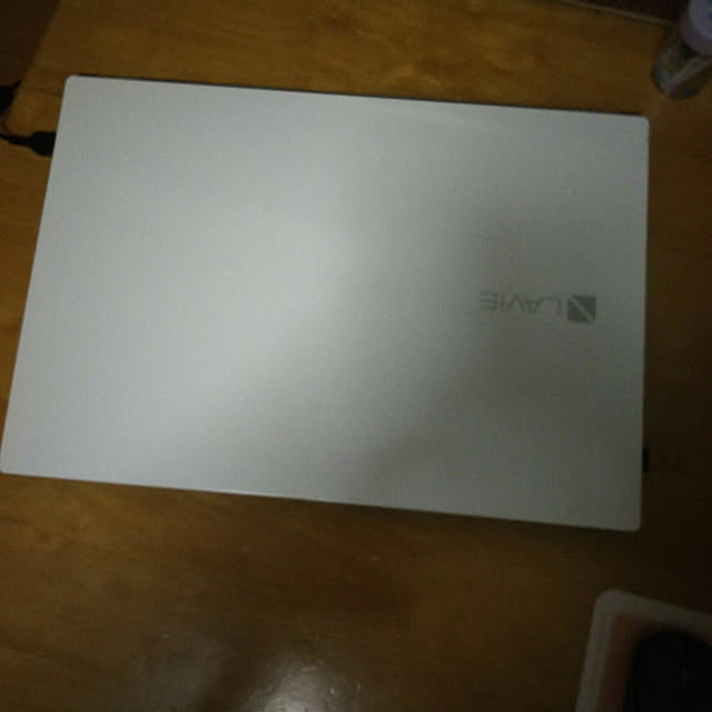 orge777さんの実例写真