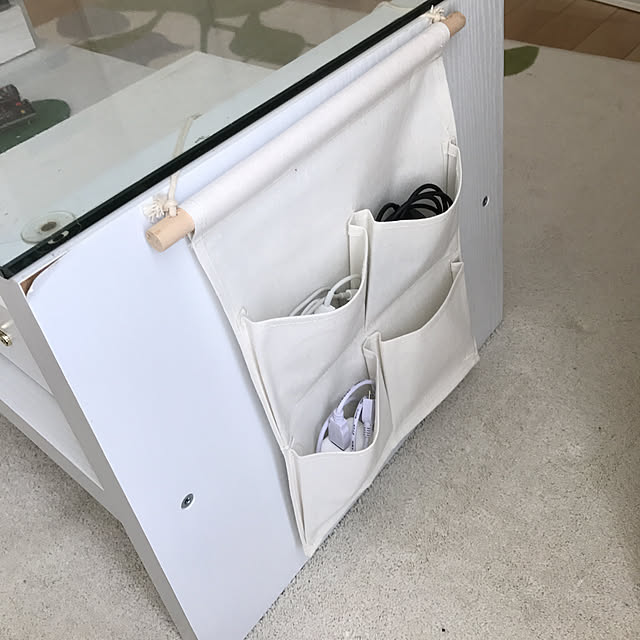 ryu23naさんの実例写真