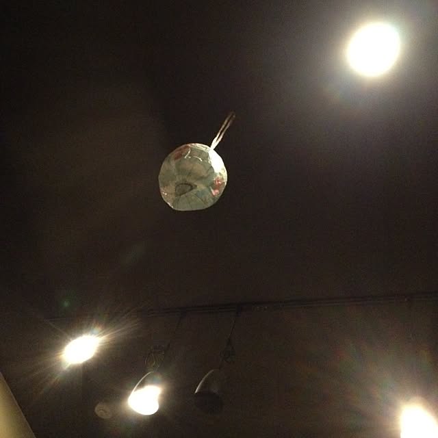 Hasekanさんの実例写真