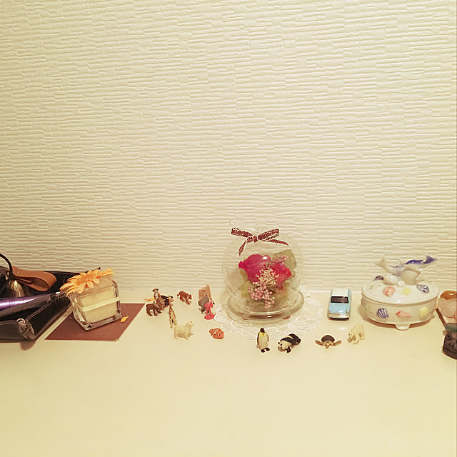 Keikoさんの実例写真