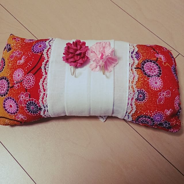 1124Erikaさんの実例写真