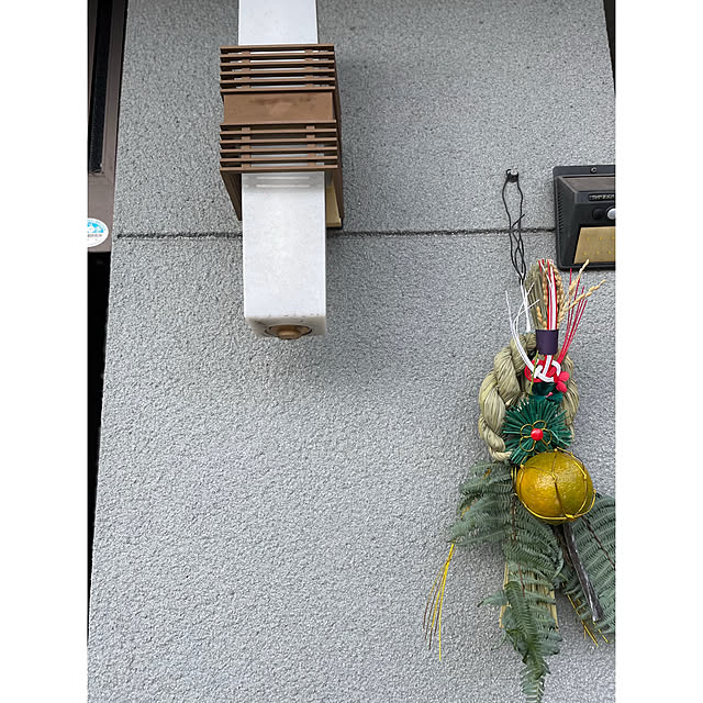 buchiさんの部屋
