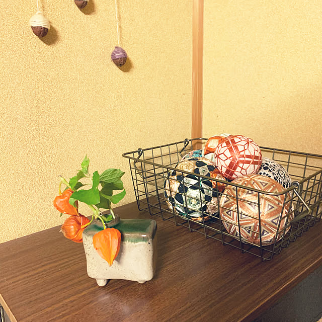 cyaroさんの実例写真