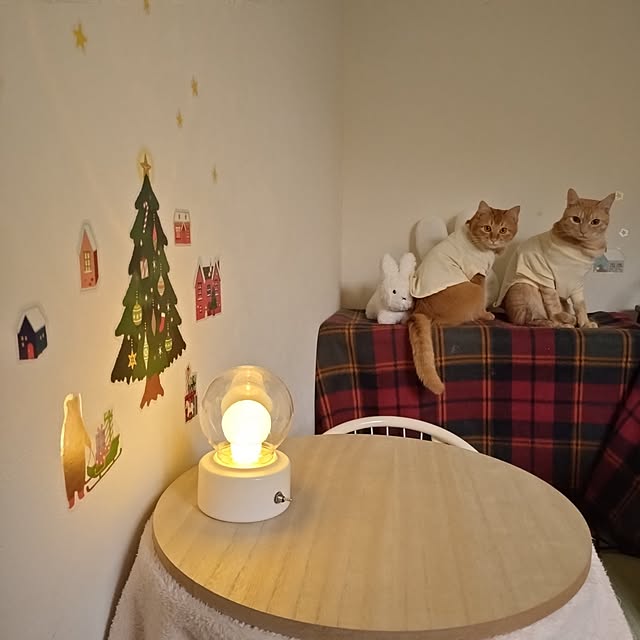 mayutan.さんの実例写真