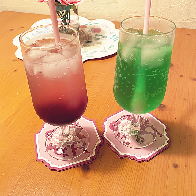 hacoさんの実例写真