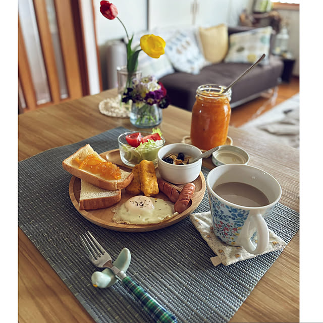 CoCo0617さんの部屋