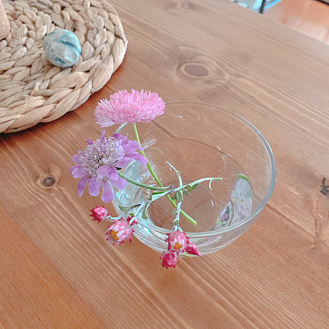 smallroomさんの実例写真