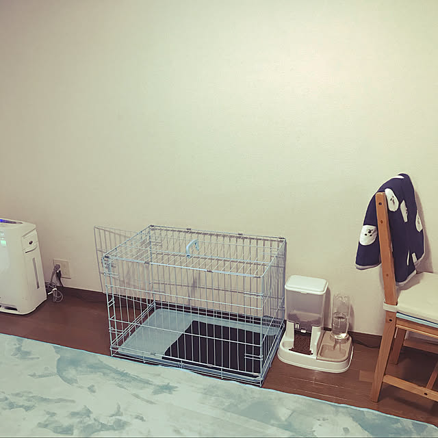 ashimijichibikoさんの実例写真