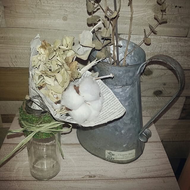hiromi0302さんの実例写真