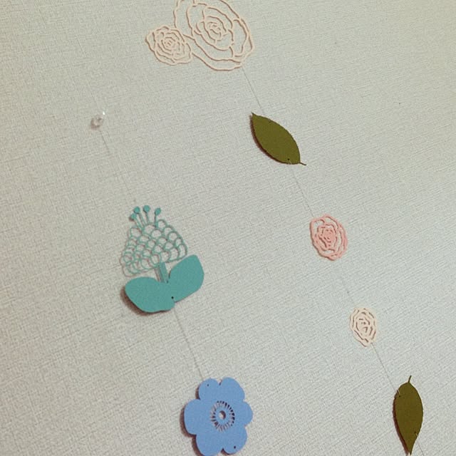 tm013kkさんの実例写真