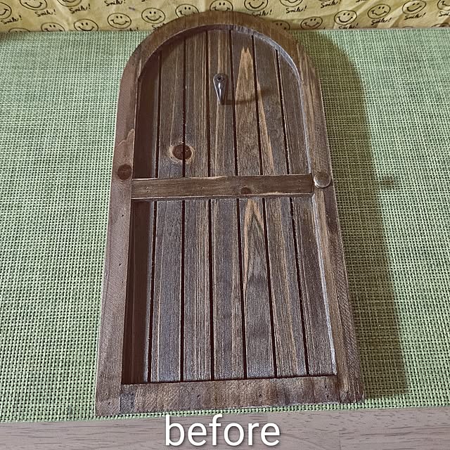 mocomocoさんの部屋