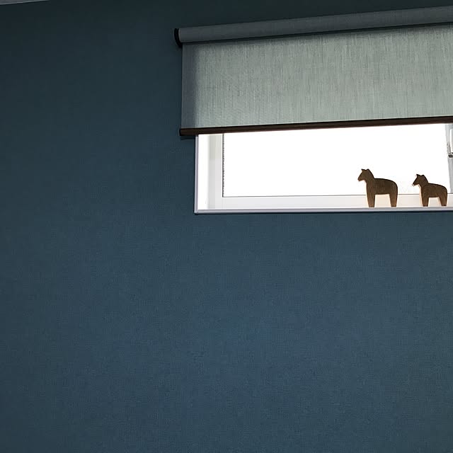 skoさんの実例写真