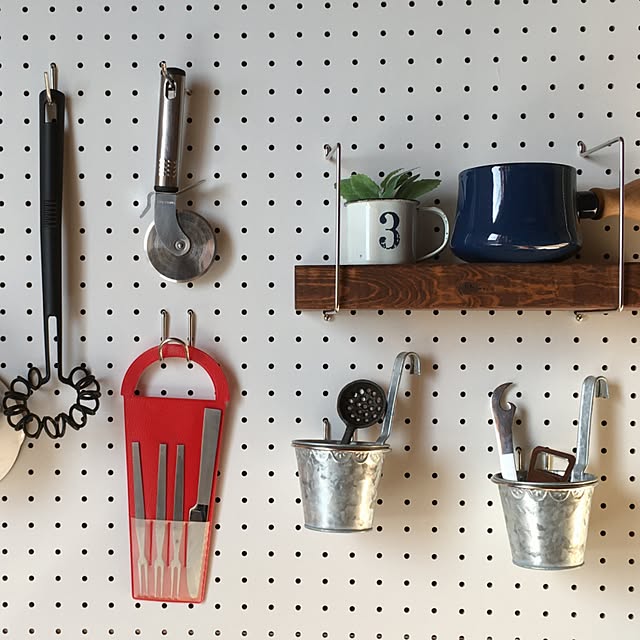 DIY_and_Renovationsさんの実例写真