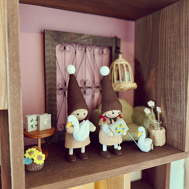 haru29さんの部屋