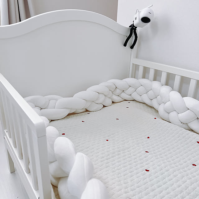 chanduさんの部屋