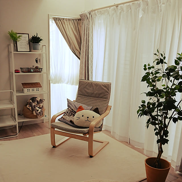hanakusukuさんの実例写真