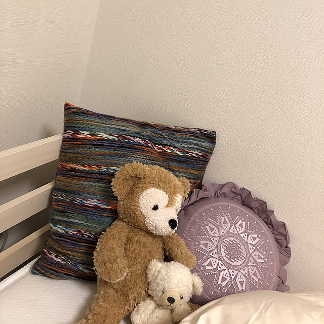 manaさんの実例写真