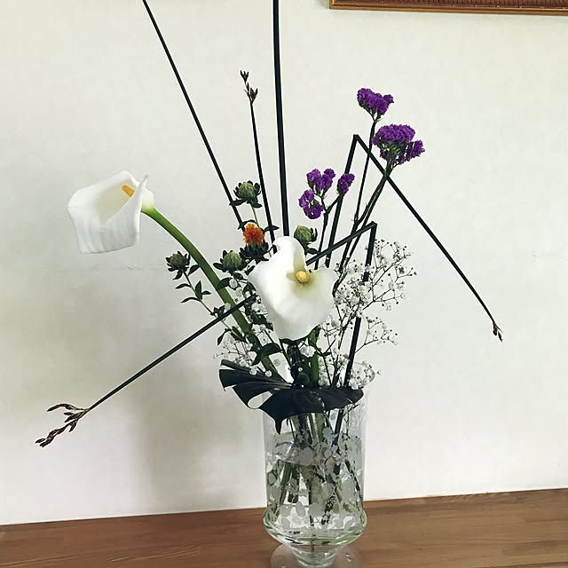 momoさんの実例写真