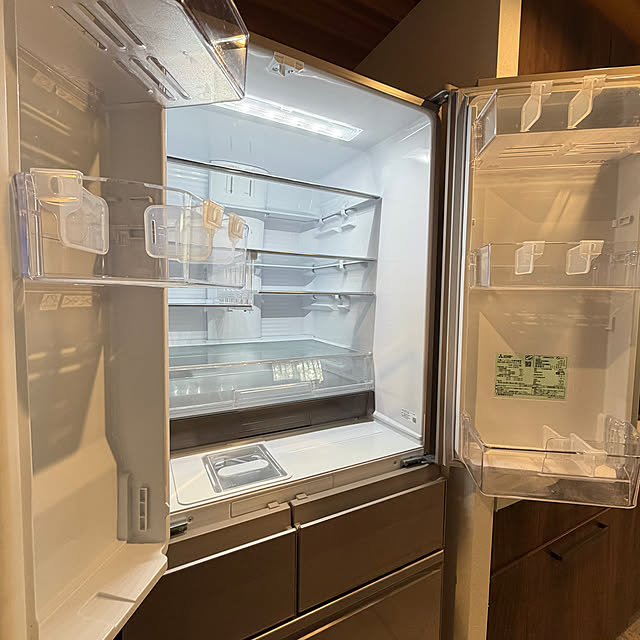 stさんの実例写真