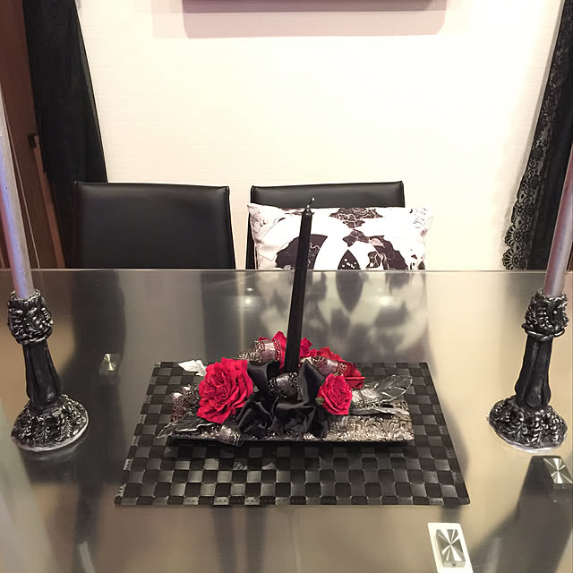 angelrose.yuuさんの実例写真