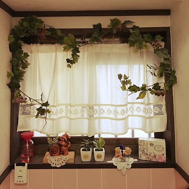 JYJko.さんの実例写真