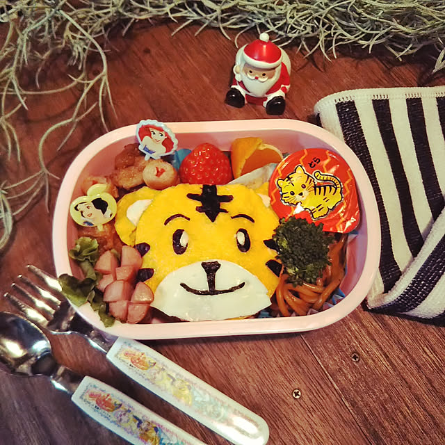 Yurieさんの実例写真